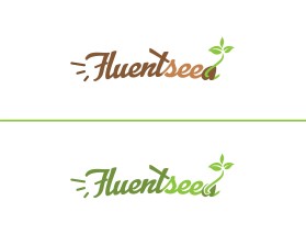 Fluentseed entry by GRACE