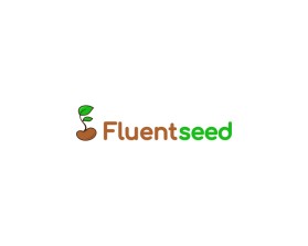 Fluentseed entry by andesign