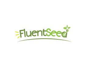 Fluentseed entry by GRACE
