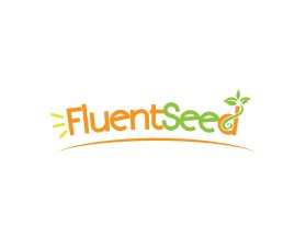Fluentseed entry by GRACE