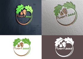 Fluentseed entry by cyber