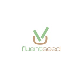 Fluentseed entry by Borja Robles