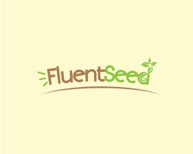 Fluentseed entry by GRACE