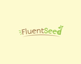 Fluentseed entry by GRACE