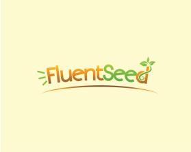 Fluentseed entry by GRACE