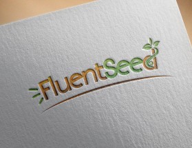 Fluentseed entry by GRACE