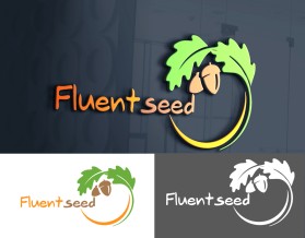 Fluentseed entry by cyber