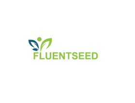 Fluentseed entry by studentfirst