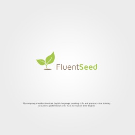 Fluentseed entry by MartenVisser