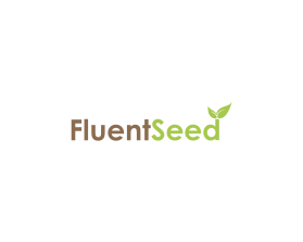 Fluentseed entry by djavadesign