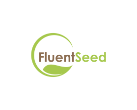 Fluentseed entry by djavadesign