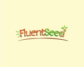 Fluentseed entry by GRACE