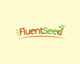 Fluentseed entry by GRACE