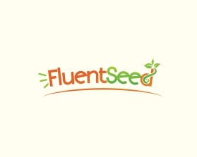 Fluentseed entry by GRACE