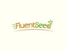 Fluentseed entry by GRACE