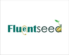 Fluentseed entry by jel.co