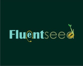 Fluentseed entry by jel.co