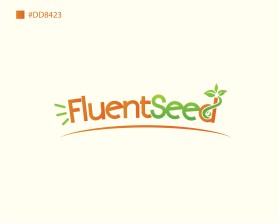 Fluentseed entry by GRACE