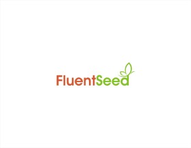 Fluentseed entry by Tawatchai