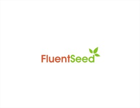 Fluentseed entry by Tawatchai