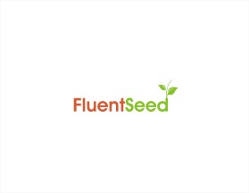 Fluentseed entry by Tawatchai