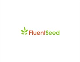Fluentseed entry by Tawatchai
