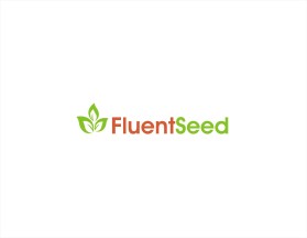 Fluentseed entry by Tawatchai