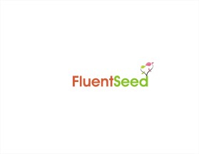 Fluentseed entry by Tawatchai