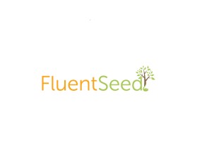 Fluentseed entry by malangdesign