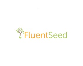 Fluentseed entry by malangdesign