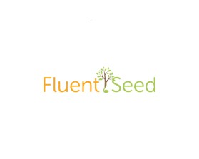Fluentseed entry by malangdesign