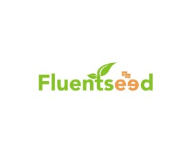 Winning entry: Fluentseed entry by rosalina79