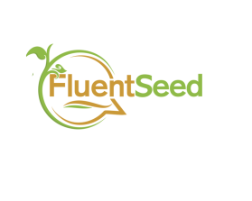 Fluentseed entry by alex.projector