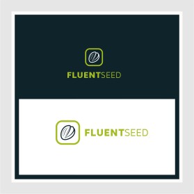 Fluentseed entry by osman36