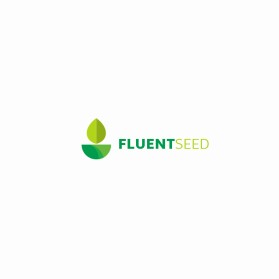 Fluentseed entry by osman36