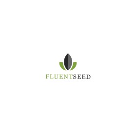 Fluentseed entry by osman36
