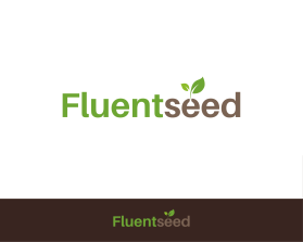 Fluentseed entry by Artezza