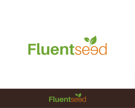 Fluentseed entry by Artezza