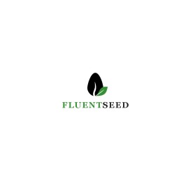 Fluentseed entry by osman36