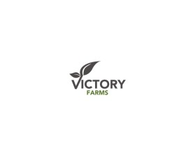 Victory Farms entry by Bintanglaut27