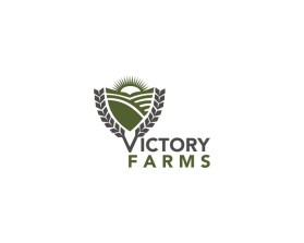 Victory Farms entry by rosalina79
