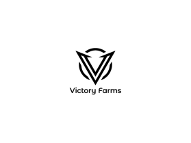 Victory Farms entry by andrelopesdesigner