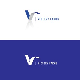 Victory Farms entry by osman36