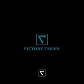 Victory Farms entry by osman36