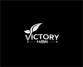 Victory Farms entry by Bintanglaut27