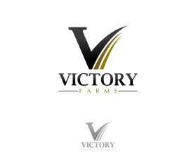 Victory Farms entry by s.nita