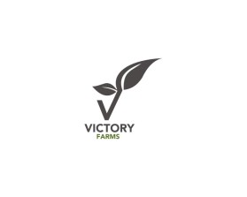 Victory Farms entry by Bintanglaut27