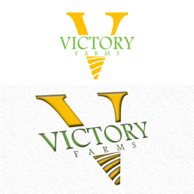 Victory Farms entry by balsh