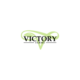Victory Farms entry by agus57septian67