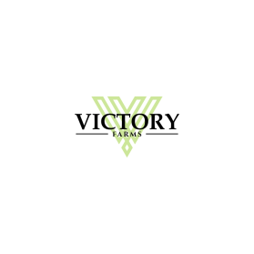 Victory Farms entry by agus57septian67